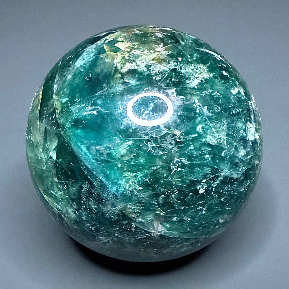 SP200 Fluorite - Image 4
