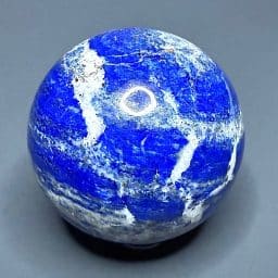 SP607 Lapis