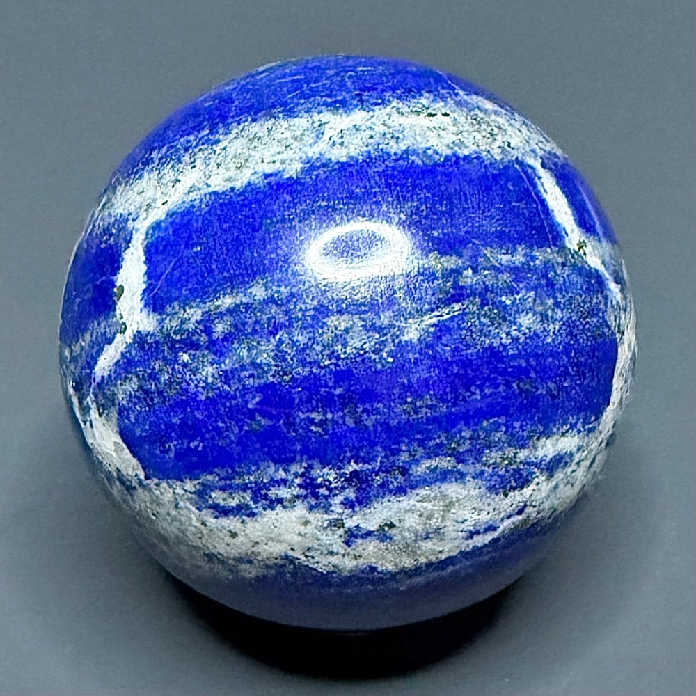 SP607 Lapis - Image 3