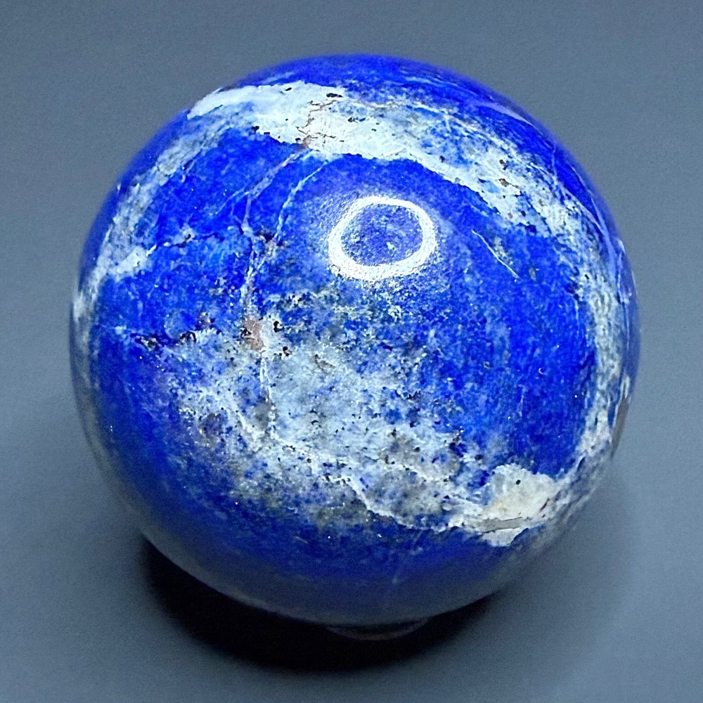 SP607 Lapis - Image 4