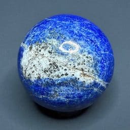 SP803 Lapis
