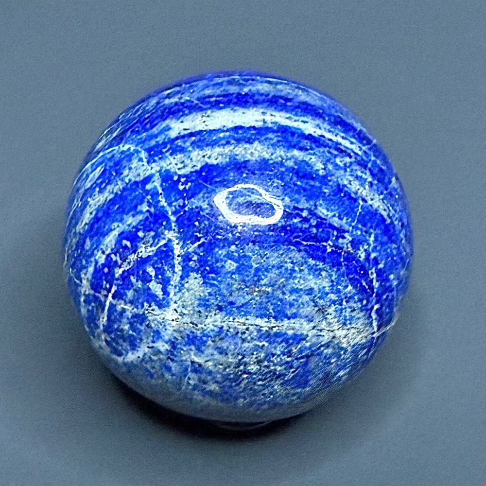 SP803 Lapis - Image 3