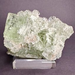 GAL932 FLUORITE