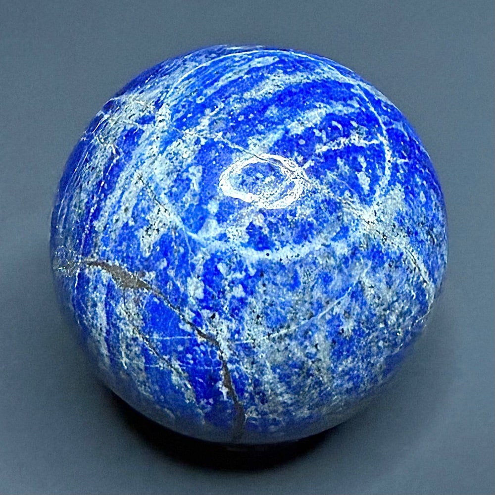 SP803 Lapis - Image 4