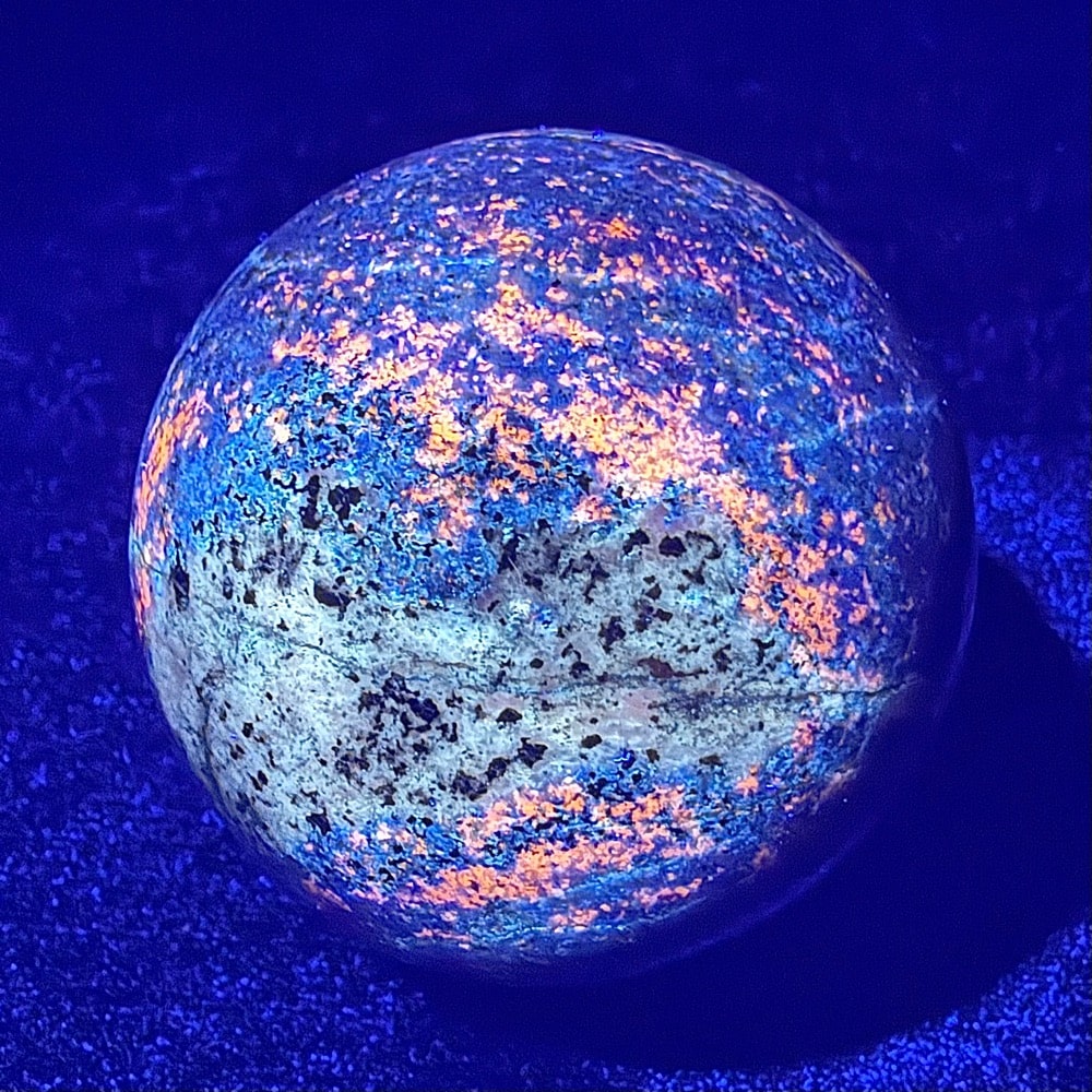 SP803 Lapis