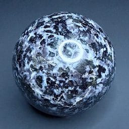 SP809 Mystic Merlinite