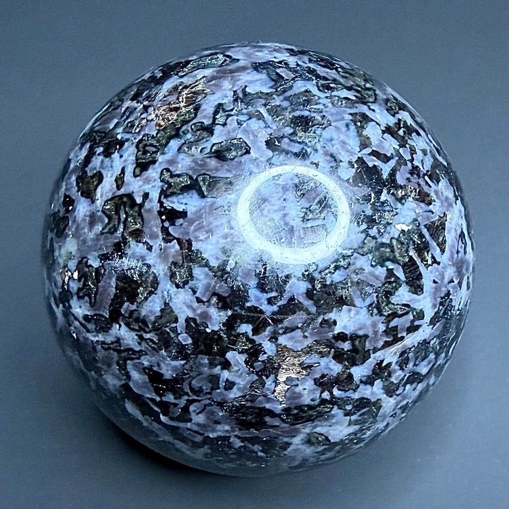 SP809 Mystic Merlinite - Image 4