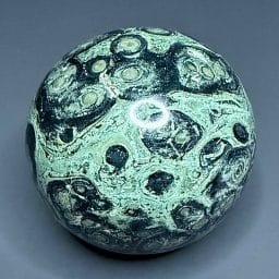 SP901 Kambaba Jasper