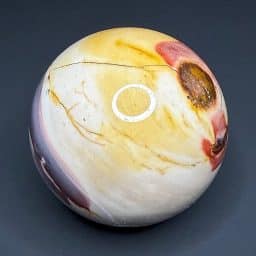 SP1017 Mookaite