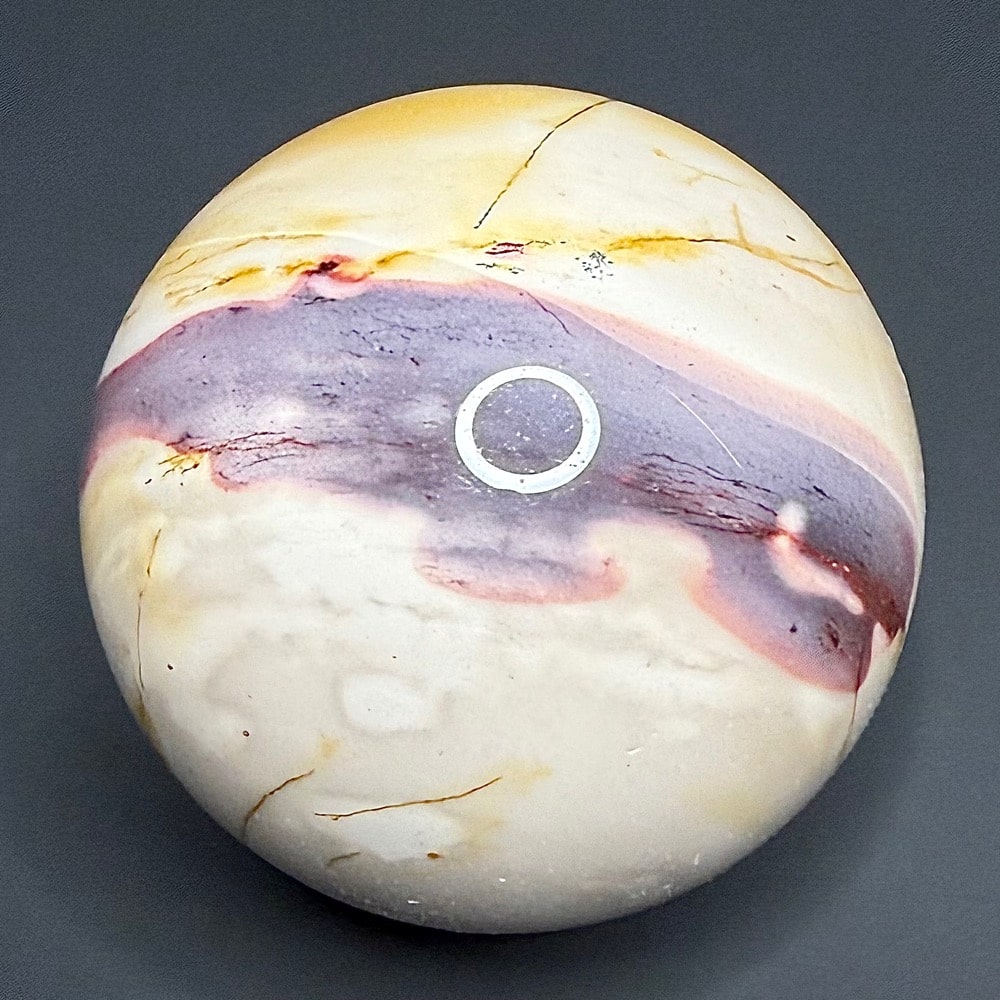 SP1017 Mookaite - Image 3