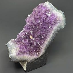 PR104 Amethyst