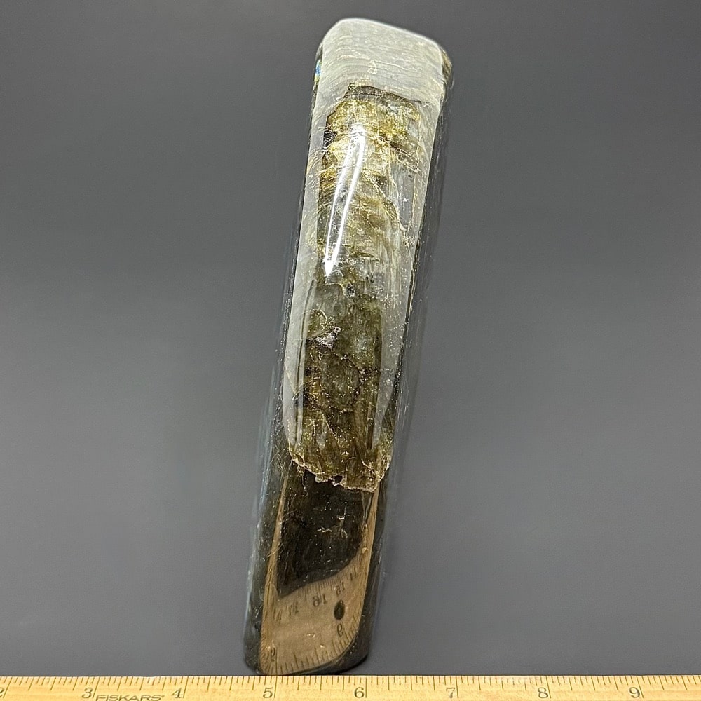 PR313 Labradorite - Image 2