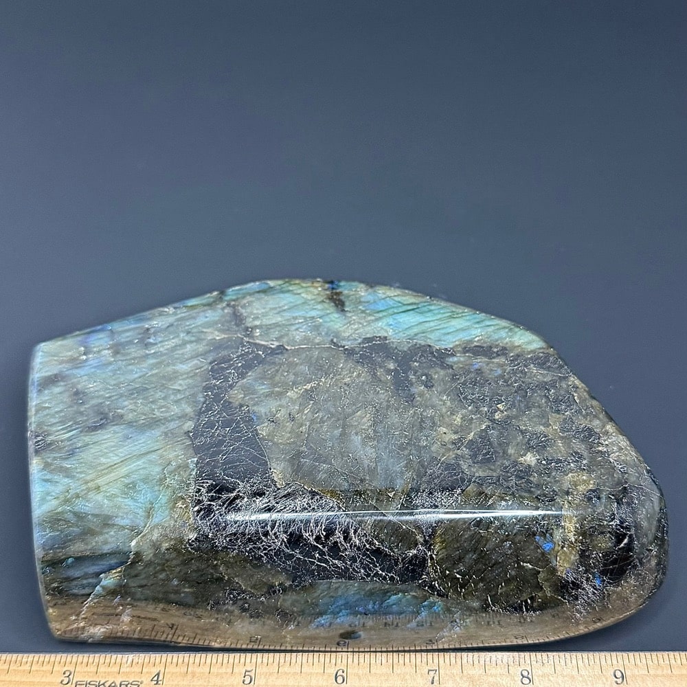 PR313 Labradorite - Image 3