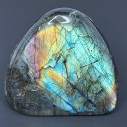 PR1011 Labradorite Free Form
