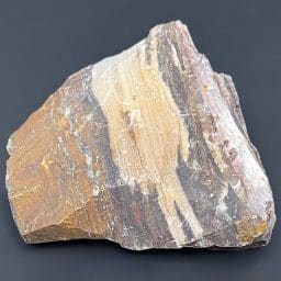 BCR302 Outback Jasper