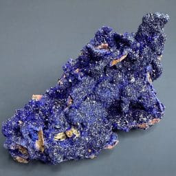 M300 Azurite
