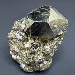 M302 Manganese