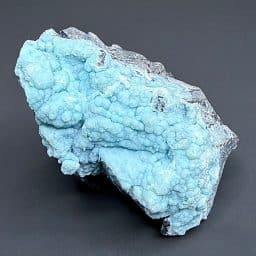 M506 Gibbsite
