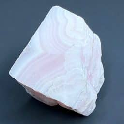 M804 Manganocalcite