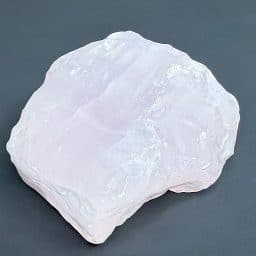 M813 Pink Calcite