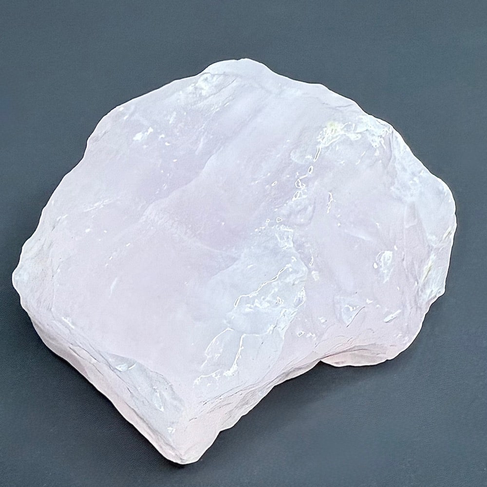 M813 Pink Calcite