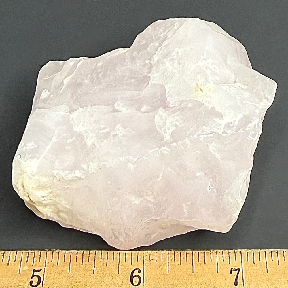 M813 Pink Calcite - Image 2