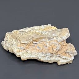 M817 South Dakota Chalcedony