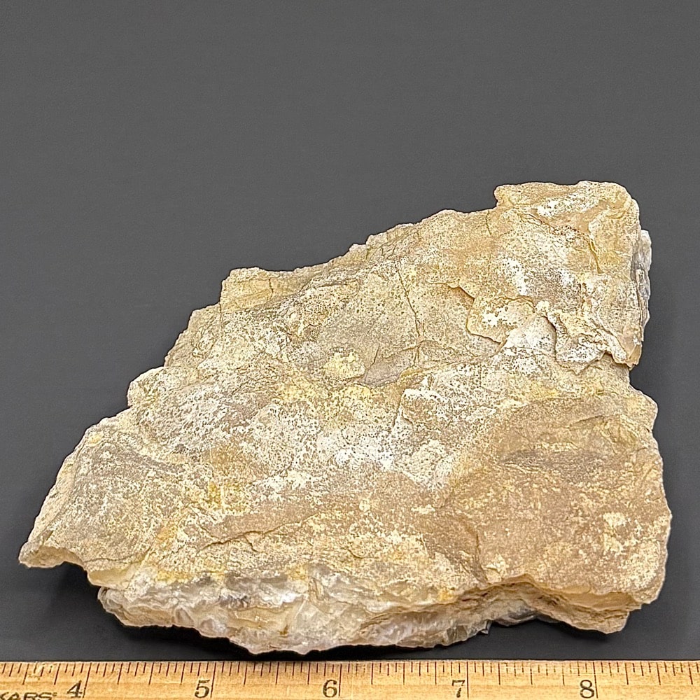 M817 South Dakota Chalcedony - Image 2