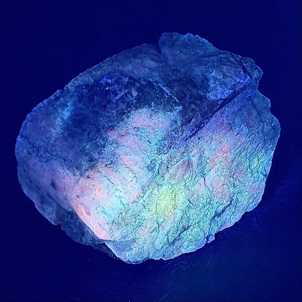 M816 Spodumene - Image 4