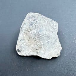 M819 Petroleum Quartz Crystal