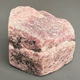 M820 Corundum Ruby