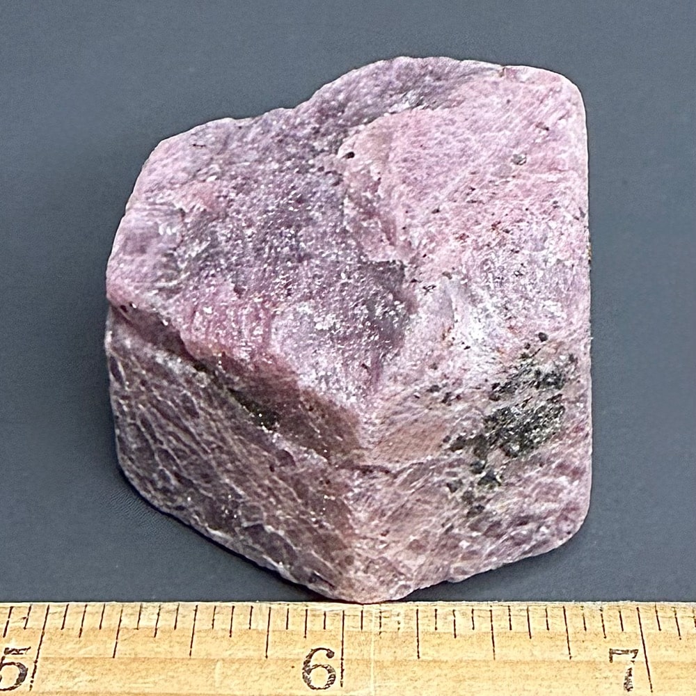 M820 Corundum Ruby - Image 3