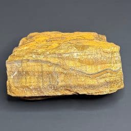 BCR300 Tiger Eye