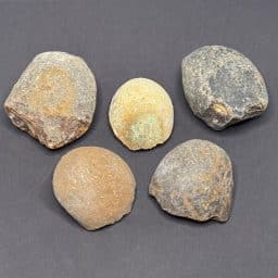 Mini Brazilian Agate
