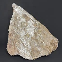 GR105 Black Hills Mica Rock