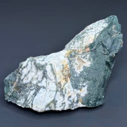GR122 India Green Tree Agate