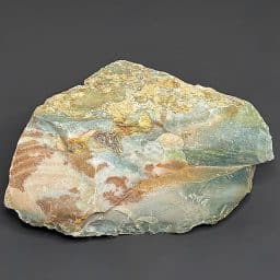 GR129 Fancy Jasper