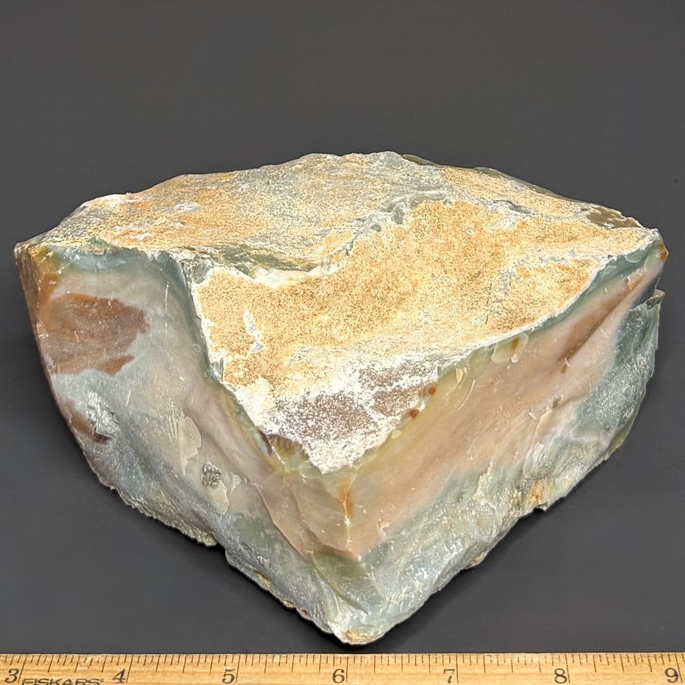 GR129 Fancy Jasper - Image 2