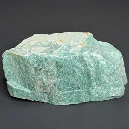 GR131 Green Quartzite