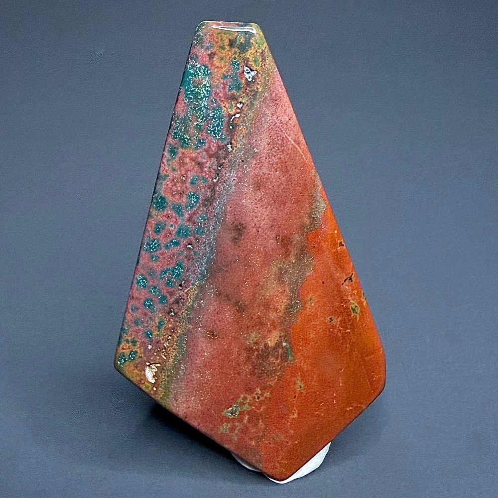 CB104 Fancy Jasper