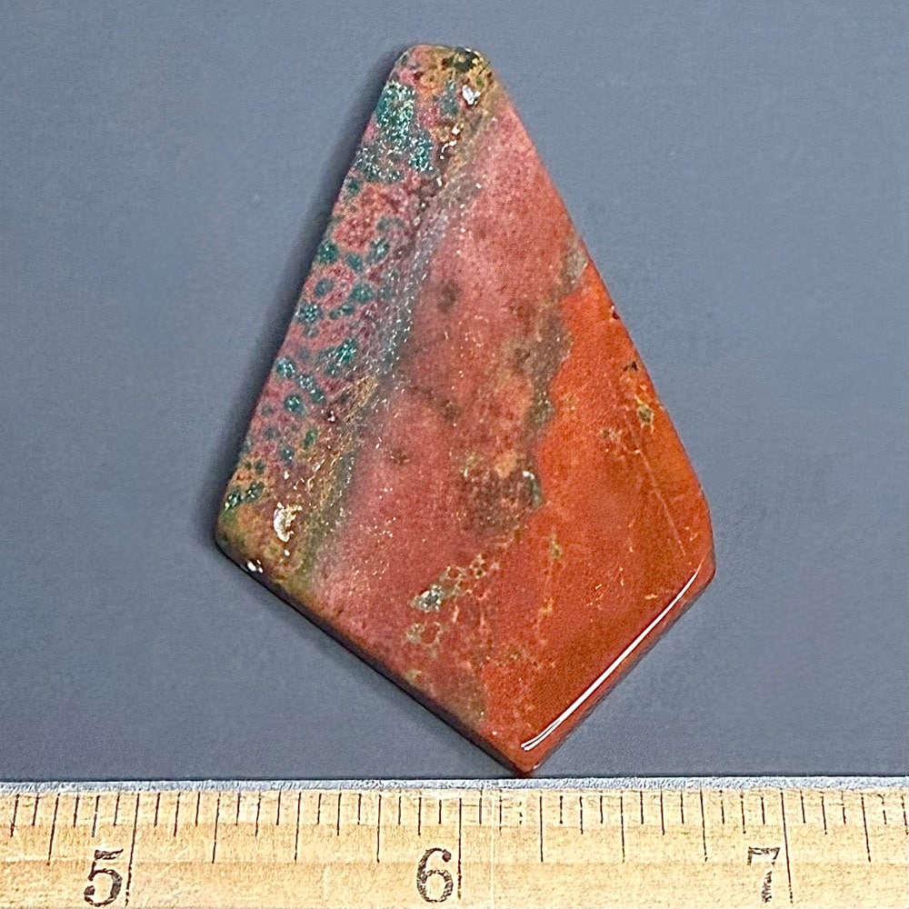 CB104 Fancy Jasper