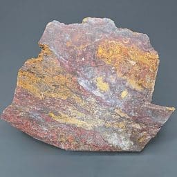 SL105 Pietersite