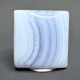 CB107 Blue Lace Agate