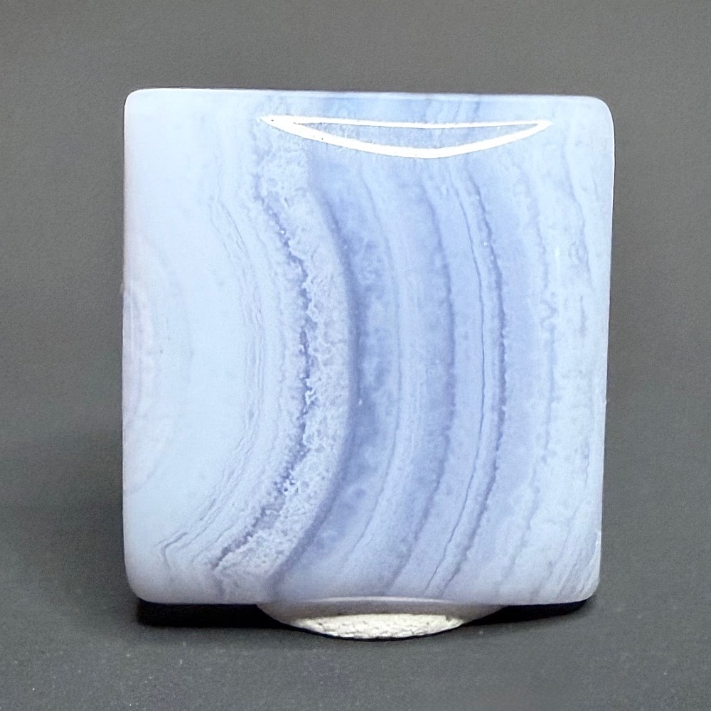 CB107 Blue Lace Agate