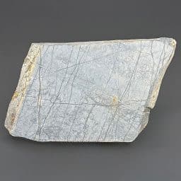 SL200 Picasso Marble