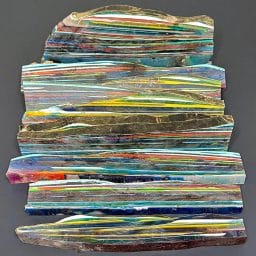 SL207 Surfite (Resin) Set of 2