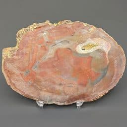 SL303 Brazilian Agate