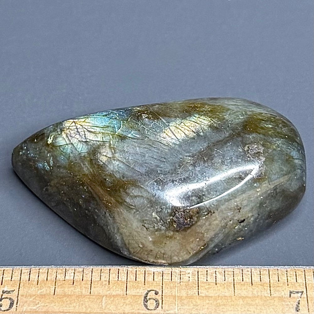 M105 Labradorite - Image 2