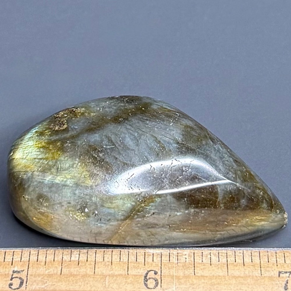 M105 Labradorite - Image 3