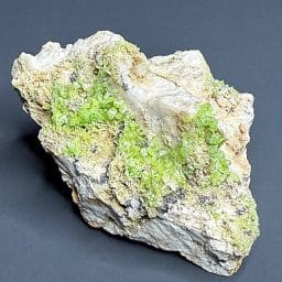 M214 Pyromorphite